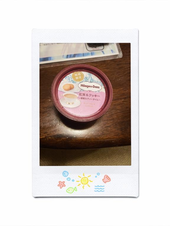 マラケシュのお客さま🍀*゜