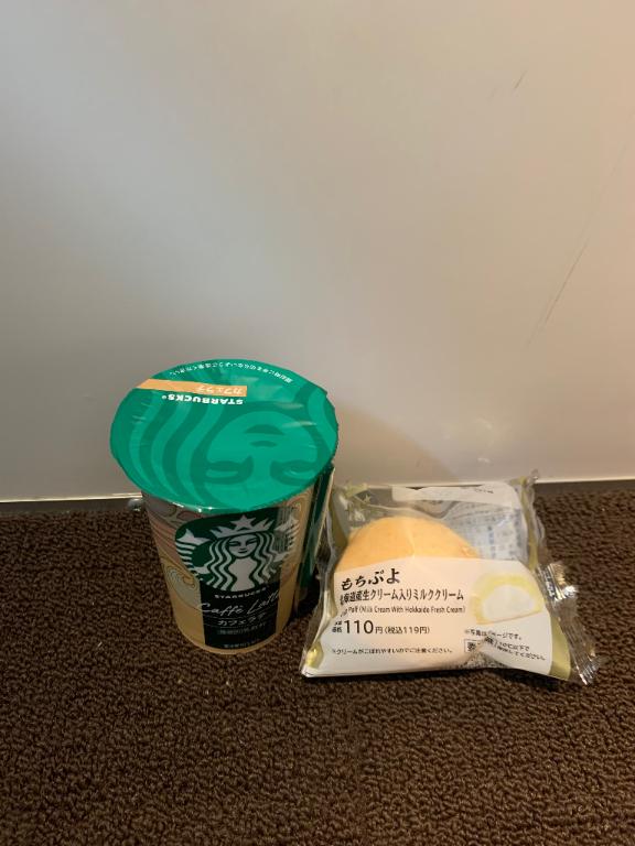 【母乳】みく奥様メモリアル