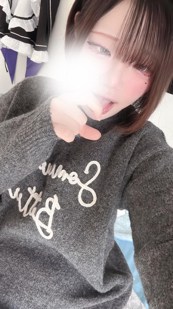 ぐっぽり濃厚なの欲しいよね?