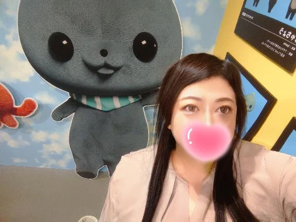 本日バルーンの日