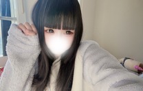 🤍ゼロ♡距離恋愛🤍