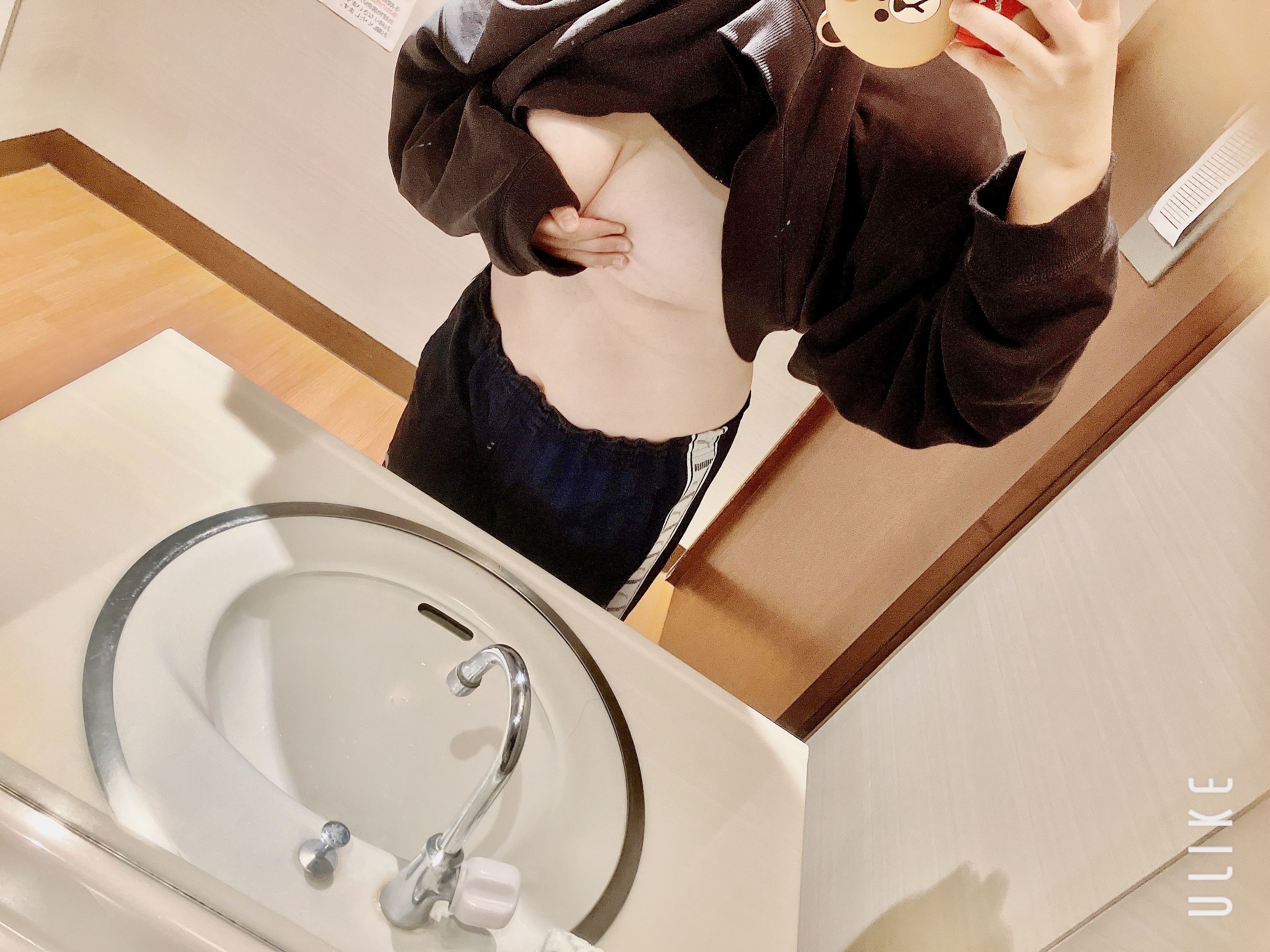 出勤しました♪