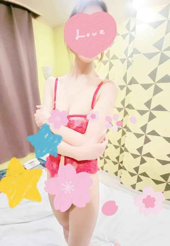 今週もありがとう♥️
