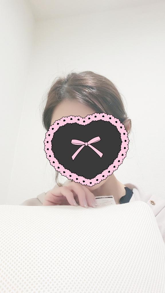 移動♥️