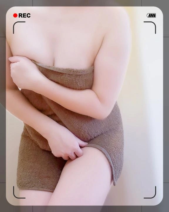 お風呂遊び❤(ӦｖӦ｡)