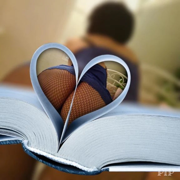 しのん★聖水！容姿端麗！のブログ ご予約 ありがとう～🎶