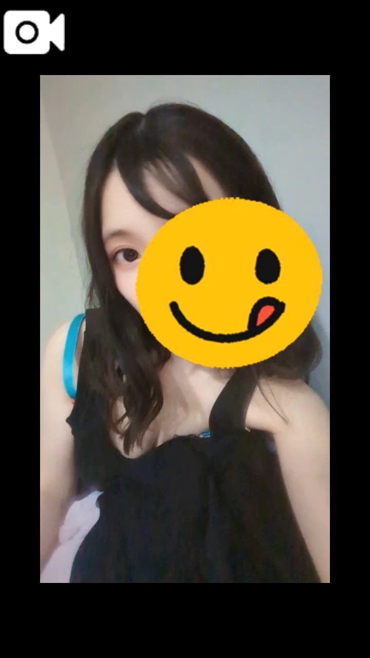 【しゅっ🚘️🍀_-】/ひめか