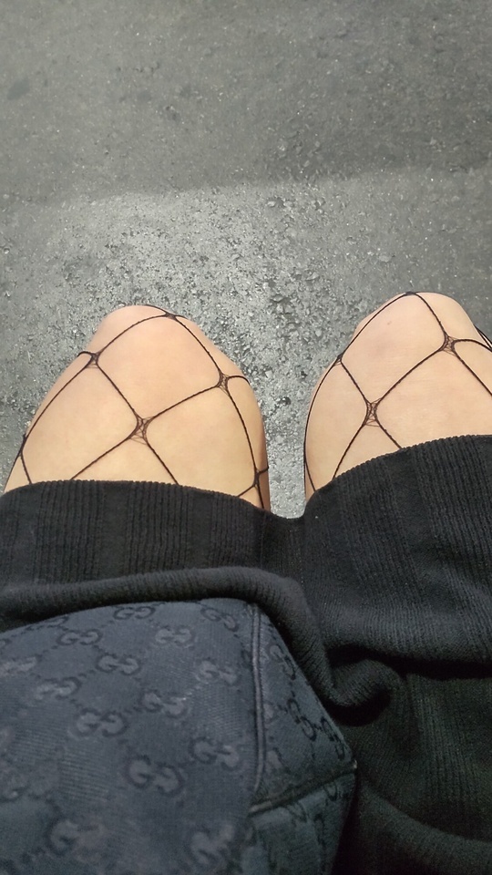 パイズリ♡