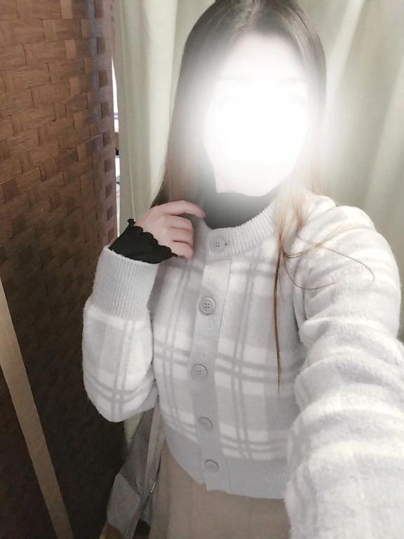 シオン人妻生レンタルーNTRー