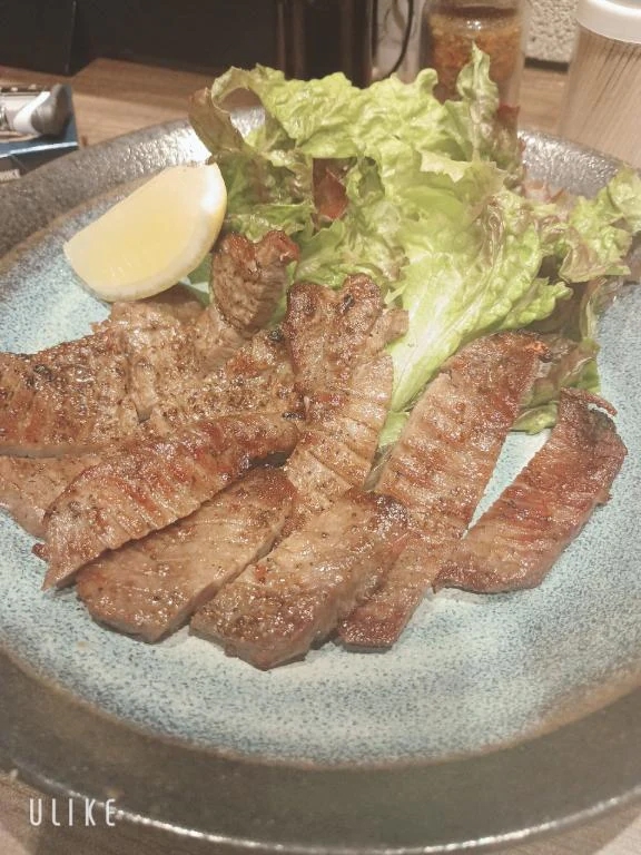 体験アユ人妻生レンタルーNTRー