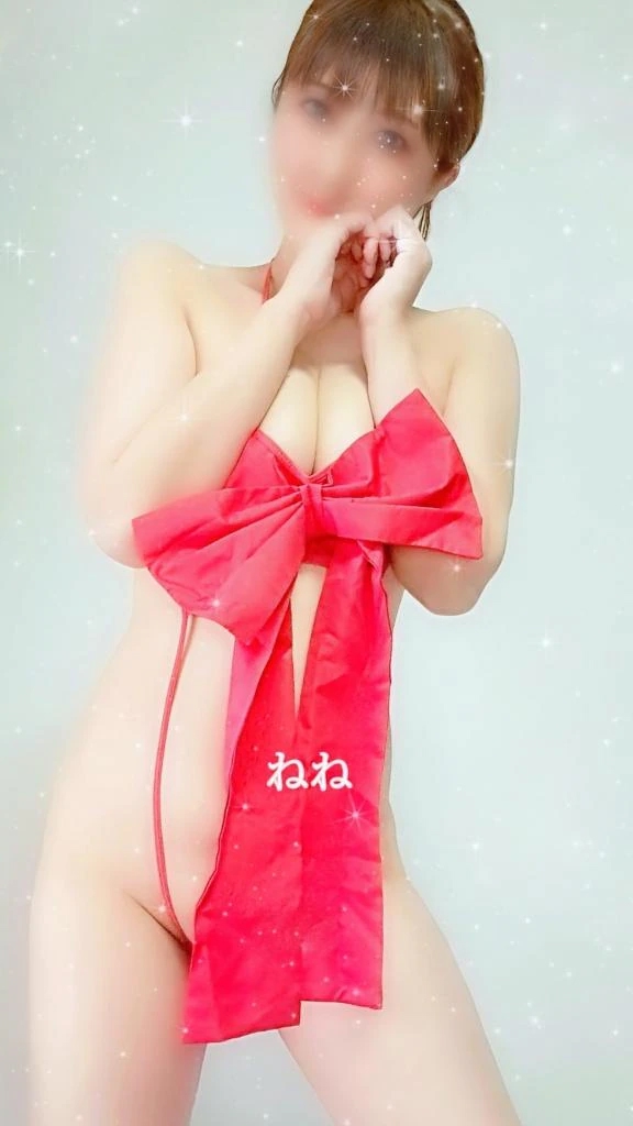 よっしー❤️お礼です