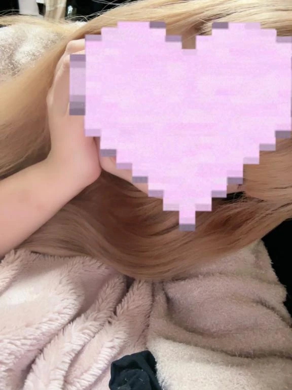 お久しぶりです( ;ᵕ; )