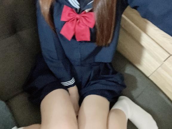 いる🪄