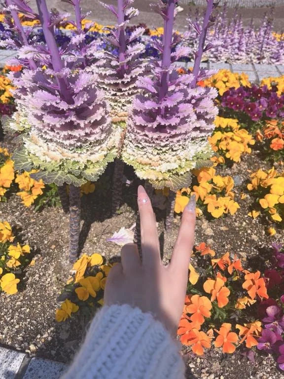 愛（あい）REGALO 久留米店