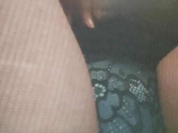 黒ストが薄くなる季節