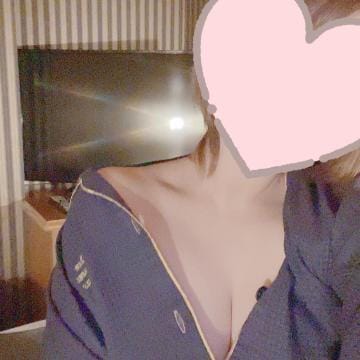 ご予約待ってます