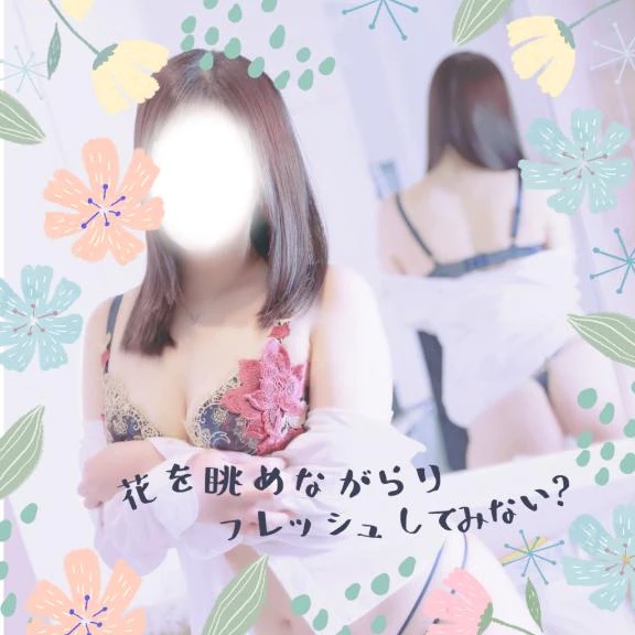 『あの頃』のように……(しみじみ)