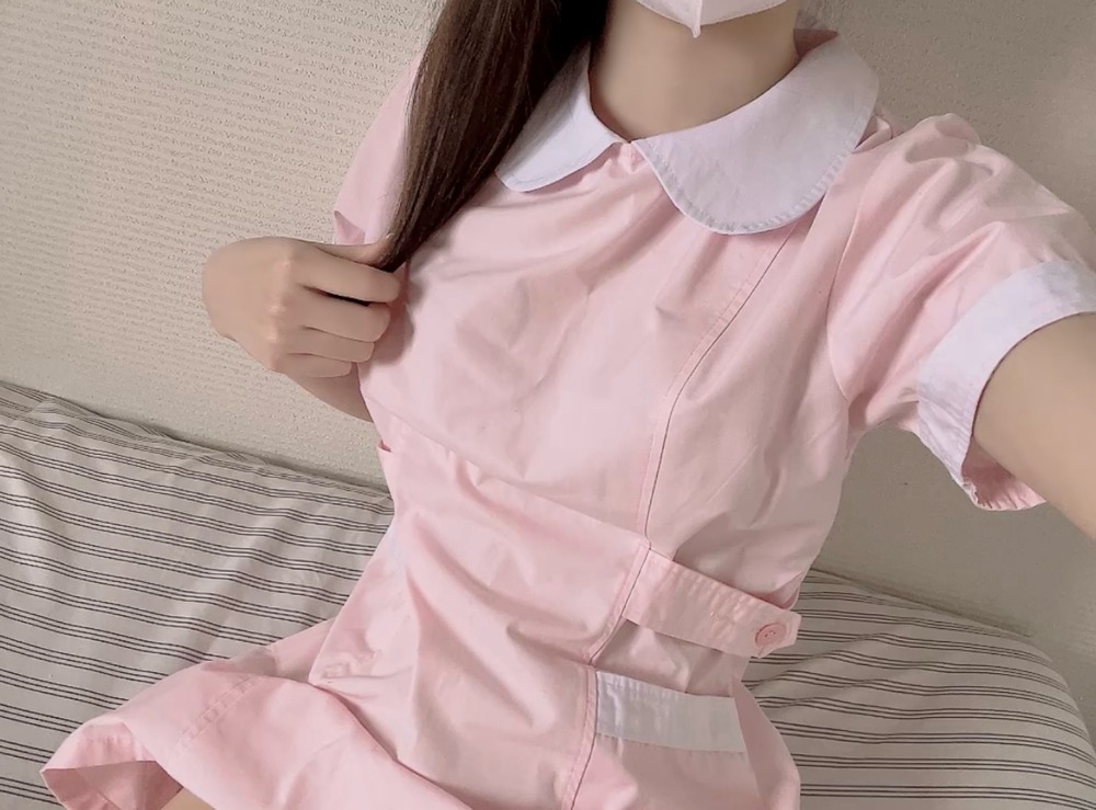 オトネのブログ 動画更新しました！ 🎀💕