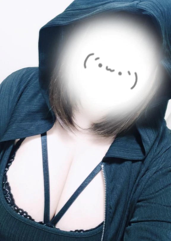 さよぽっちゃり素人専門店 愛されぽっちゃり倶楽部 秋田店