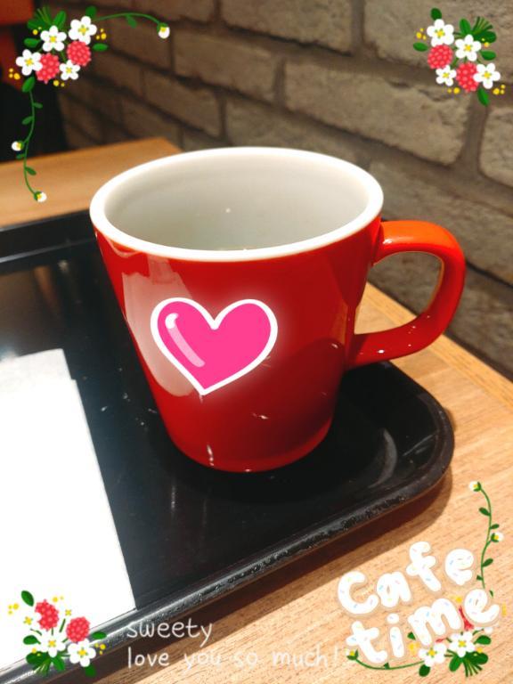 今日はラジオの日📻🎶