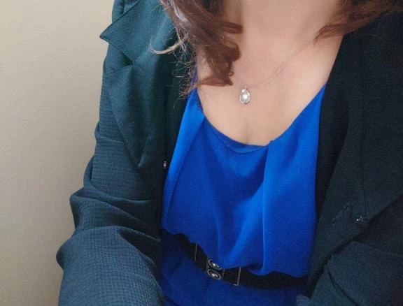 おはようございます