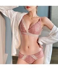 H様ありがとうございました