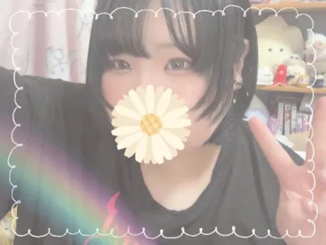 ネイマール選手のブログ やっほーい💗