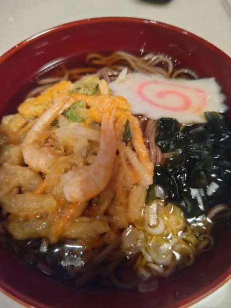 ルイ奥様生レンタル-古川店-