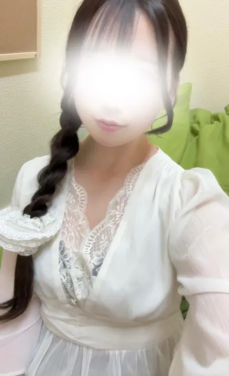 セナMadonna-マドンナ-