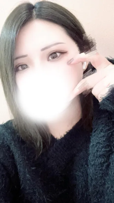 れいDeliysCure仙台