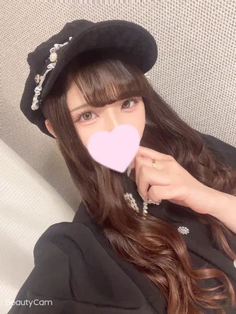 ヤり放題/むつ店4/19　もえ【キレカワ】