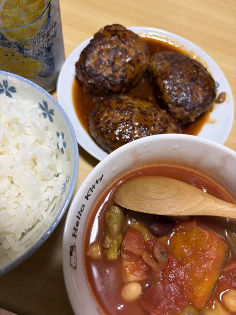 明日は出勤💖/ななみ【弘前黒石】