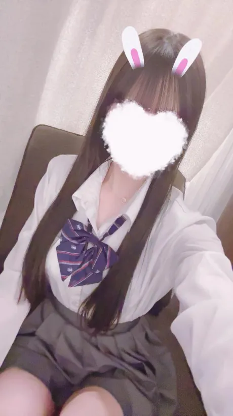 あめロイヤルクラブ