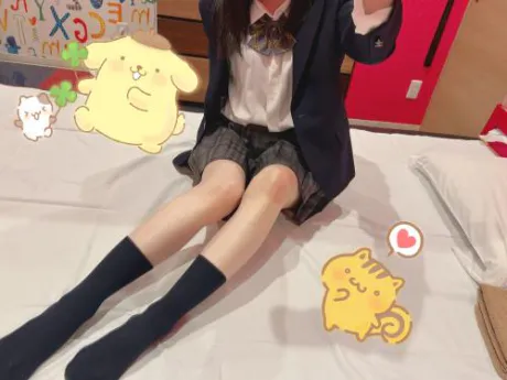 冬といえば…(u_u)♡/ことり