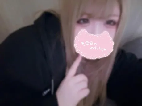 ★かりん★ぽちゃかわデリバリー バルーン郡山店