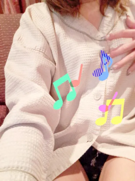 昨日もありがとー😆💕✨