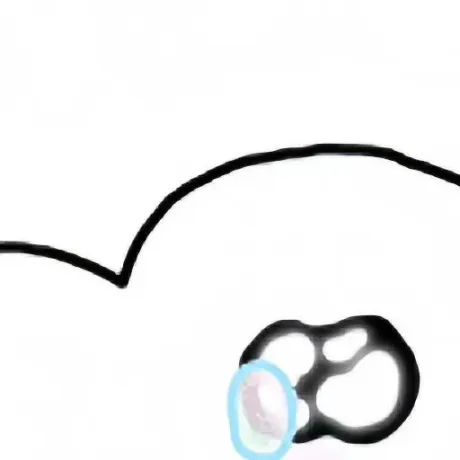 おやすみ
