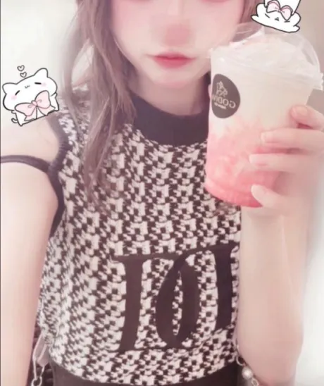 🈳あります♡﻿