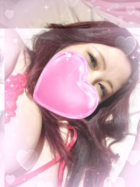 かおり★もうだめイキ過ぎ敏感乳隣の人妻お口で愛して