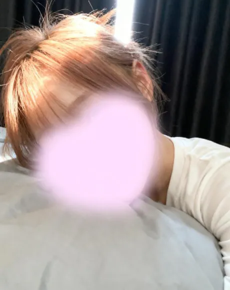 ふうか素敵な女の子は好きですか?