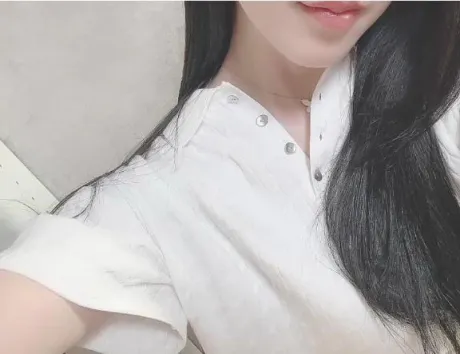 みれいのブログ こんにちは