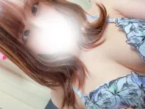 今週もよろしくね/イロハ【弘前】刺激ある時間にしましょ