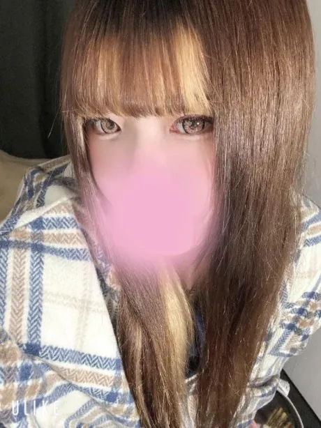 しゅっきん💟/まゆか