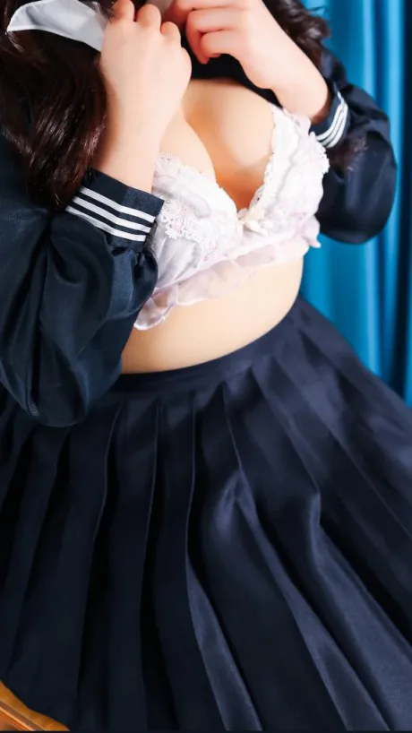 そあDeliysCure仙台