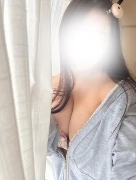 ゆの即プレイ専門店　性の極み