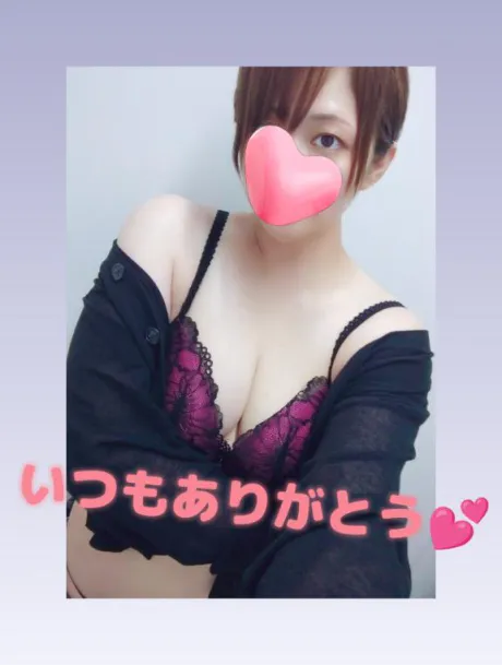 そよか　奥様SUTEKIな奥様は好きですか？