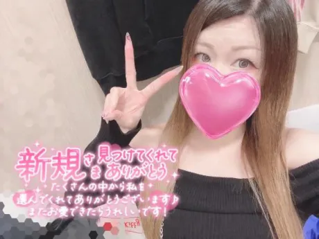 クレハ人妻生レンタルーNTRー