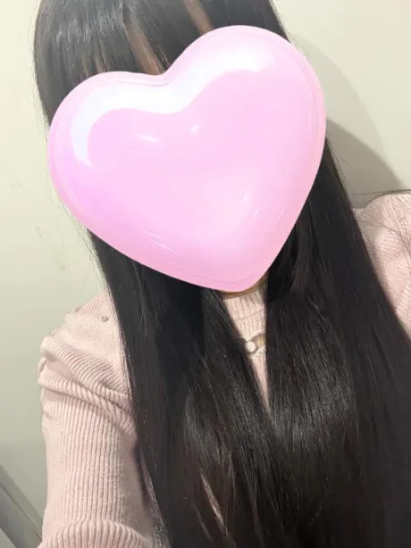今日も元気に出勤✨/ゆきな