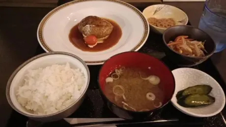 りん(青森未経験)青森･弘前人妻デリヘル桃屋