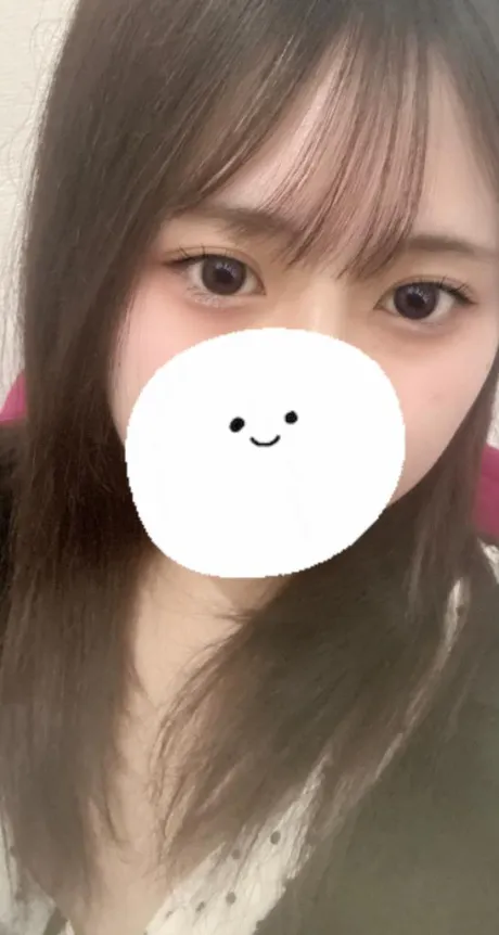 素敵なお兄様❤︎/かこ